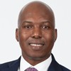 Aldworth Mbalati